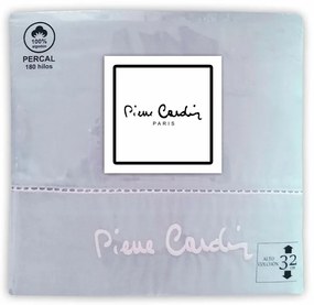 Σετ σεντονια Pierre Cardin ARCADIA Μπλε Kρεβάτι 135