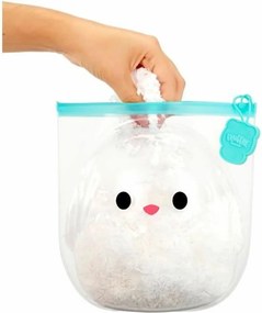 Κούκλα μωρού LOL Surprise! SHEEP