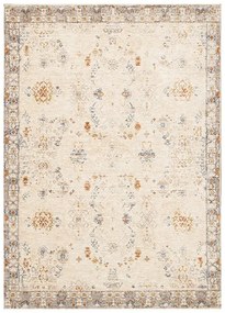 ΧΑΛΙ BOMONTI 3110 - SET067(2x150,1x210) NewPlan