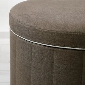 SIDSJÖ σκαμπό με αποθηκευτικό χώρο 805.702.42