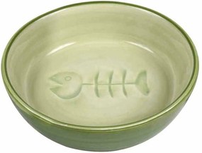 Τροφοδότης γατών Trixie 13 cm