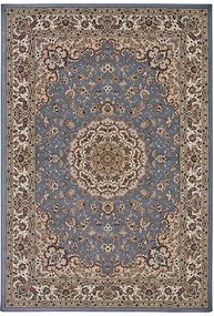 Χαλί Antares 57418/5464 Beige-Grey Carpet Couture 200X290cm