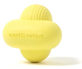 Παιχνίδια για Σκύλους Earth Rated