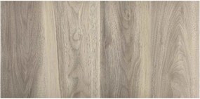 vidaXL Πλάκες Δαπέδου 55 pcs Taupe 5,11 m² PVC
