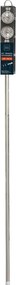 Κουρτινόξυλο Globa Douceur d'intérieur - Φ19mm - 120 - 210cm