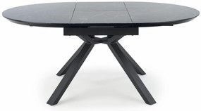 Σετ τραπεζαρίας Eltigo