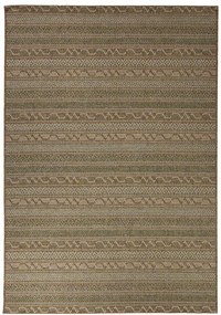 Ψάθα Comodo 20622 G Royal Carpet - 160 x 230 cm - 16COM20622G.160230