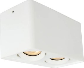 Σποτ Δίφωτο Viokef Arion White 4279900