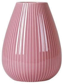 VASE 2325 ΚΕΡΑΜΙΚΟ ΒΑΖΟ (ΔΙΑΜ.15-ΥΨΟΣ 19,5 εκατ) - KENTIA