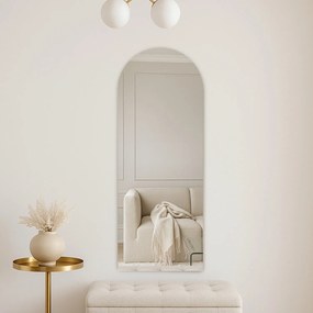 Καθρέφτης Pure R1