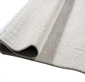 Χαλί (160x230) Polcarpet Platinum 7747 Beige