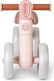 Παιδικό Ποδήλατο Ισορροπίας Saro Ροζ