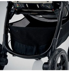 Καρότσι Mamas &amp; Papas Ocarro Calico