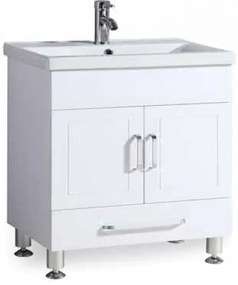 STENO-60 - ΠΑΓΚΟΣ ΣΧΕΤΟΣ 60*40 ΛΕΥΚΟ 56-6019