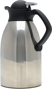 Filter Coffee Maker - Insulated Jug 2L