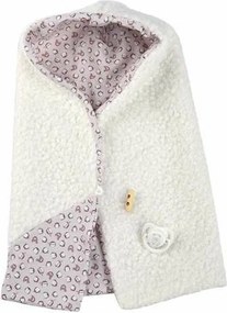 Κούκλα Mωρó Arias Elegance 35 cm