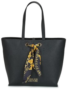 Shopping bag Versace Jeans Couture  VA4BAD-ZS467-899