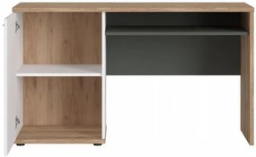 Γραφείο Newty 1D