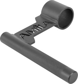 Amila Μονή Λαβή Μπάρας Landmine (46440)