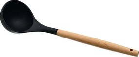 Κουτάλα Σούπας Estia Bamboo Essentials 01-14612