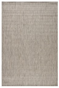 Χαλί Καλοκαιρινό (160x230) Polcarpet Bali Rainbow 1838 Sand