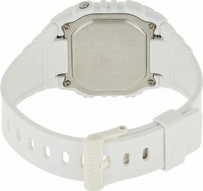 Unisex Ρολόγια Casio SPORT COLLECTION (Ø 40 mm)