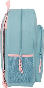 Σχολική Τσάντα Wicked 33 x 42 x 14 cm