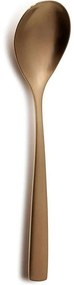 Κουταλάκι Καφέ CO06113000 11cm Copper Comas Stainless Steel