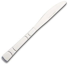 Μαχαίρι Φαγητού Ανοξείδωτο Acer 10-127-012 20,7cm Inox Nava Stainless Steel