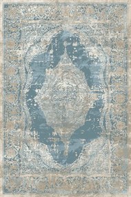 Χαλί Velvet 5420 Aqua Beige - 200x250