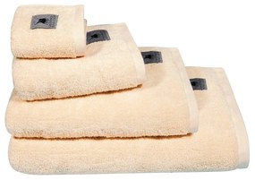 ΠΕΤΣΕΤΑ ΧΕΡΙΩΝ 30x50cm GREENWICH POLO CLUB - COZY 3151