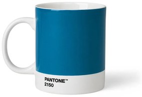 Pantone Κούπα - Μπλε 375 ml