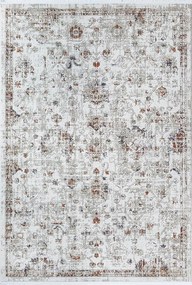 ΧΑΛΙ AMETHYST 12837 - 133X190  NewPlan