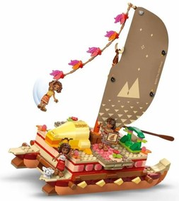 Παιχνίδι Kατασκευή Lego