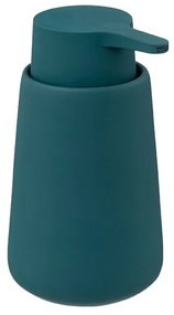 Δοχείο Κρεμοσάπουνου 250ml (Φ8.3x14.8) F-V Dispenser Cocon Petrole 174879P