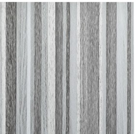 vidaXL Δάπεδο Αυτοκόλλητο Ανοιχτό Γκρι 55 τεμ. 5,11 μ² από PVC