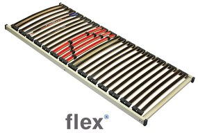 Βάση Στρώματος Flex, Genomax  12814-24709