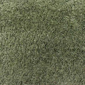 Μοκέτα Toscana Green Ns Carpets 400X