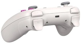 Wireless controler GameSir T4n (white)