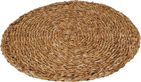 JK Home Décor - Σουπλά από Seagrass 37cm