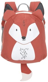 Laessig Σακίδιο πλάτης Tiny Αbout Friends Fox