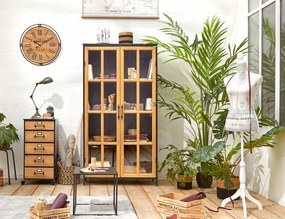 ΤΕΧΝΗΤΆ ΦΥΤΆ ARECA PALM TREE H230 ATMOSPHERA 155729