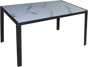 Τραπέζι Direto-Mauro-Leuko