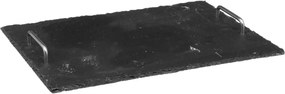Πλατώ Σερβιρίσματος (40x30) S-D Rectangular Tray 136241