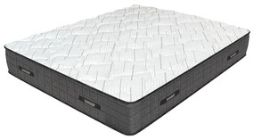 Mattress homaat Gaia 0.90x190 εκ.