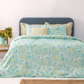 Σεντόνια Μονά (Σετ) Palamaiki Fashion FL6275