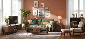 Κομοδίνο Consort