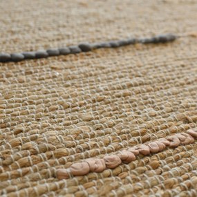Πατάκι (60x90) Ravelia Detail