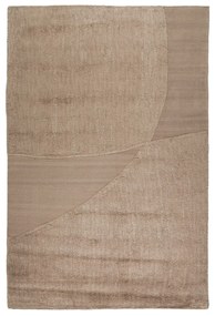 Χαλί (200x250) Βιοκαρπέτ Papilio Maggiore 746/830