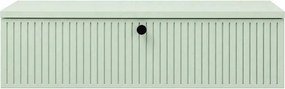 Μπουφές Μέντα GARIDU 70x22x26